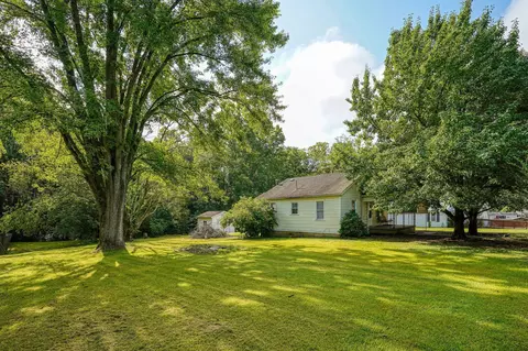77 Taft St, Jackson, OH 45640 photo 4