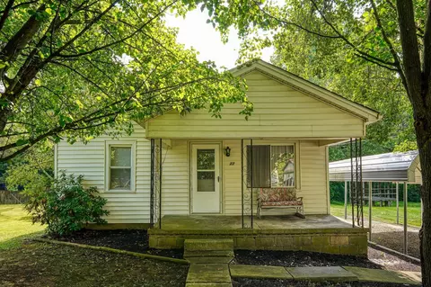 77 Taft St, Jackson, OH 45640 photo 6