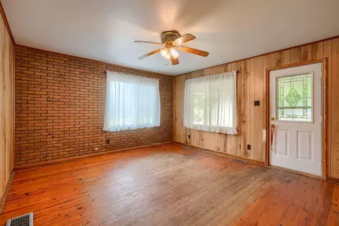 77 Taft St, Jackson, OH 45640 photo 13