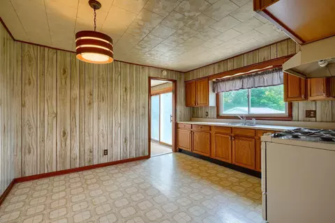 77 Taft St, Jackson, OH 45640 photo 21