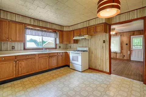 77 Taft St, Jackson, OH 45640 photo 22
