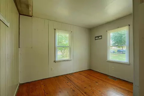 77 Taft St, Jackson, OH 45640 photo 26