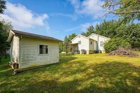 77 Taft St, Jackson, OH 45640 photo 8