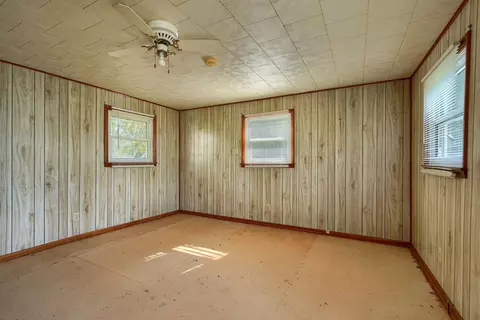 77 Taft St, Jackson, OH 45640 photo 18