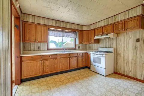 77 Taft St, Jackson, OH 45640 photo 23