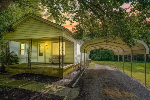 77 Taft St, Jackson, OH 45640