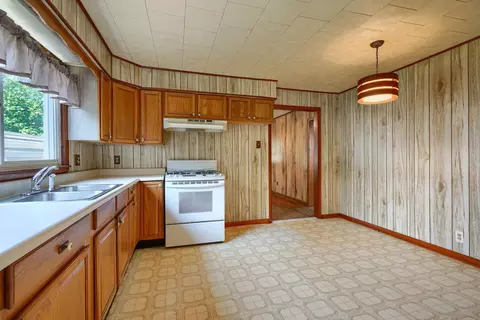 77 Taft St, Jackson, OH 45640 photo 20