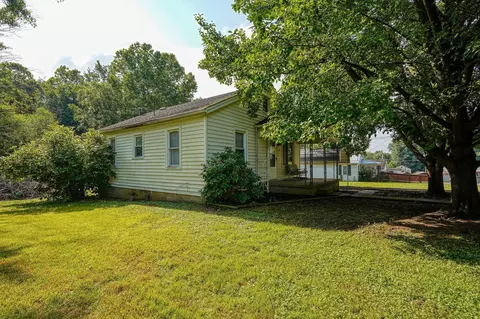 77 Taft St, Jackson, OH 45640 photo 5