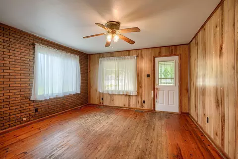 77 Taft St, Jackson, OH 45640 photo 15