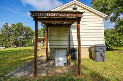 77 Taft St, Jackson, OH 45640 photo 7