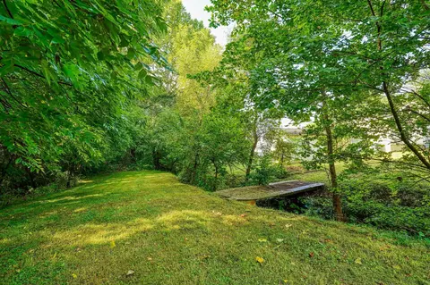 77 Taft St, Jackson, OH 45640 photo 11