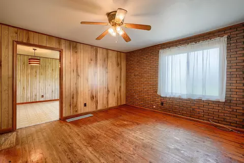 77 Taft St, Jackson, OH 45640 photo 14