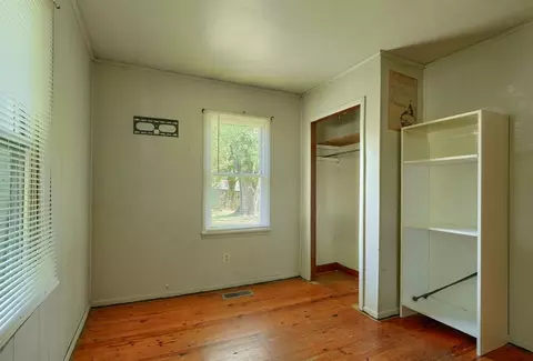 77 Taft St, Jackson, OH 45640 photo 27
