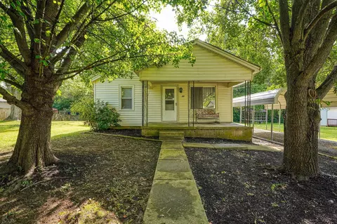 77 Taft St, Jackson, OH 45640 photo 3