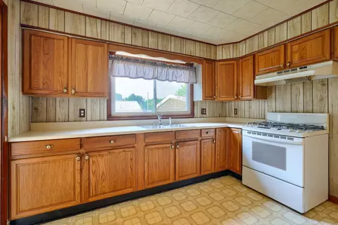 77 Taft St, Jackson, OH 45640 photo 24