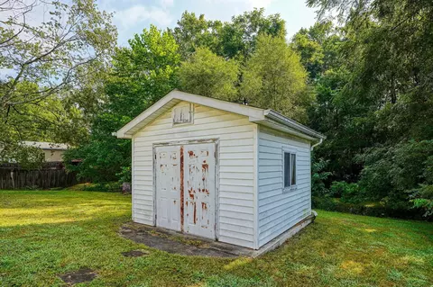 77 Taft St, Jackson, OH 45640 photo 12