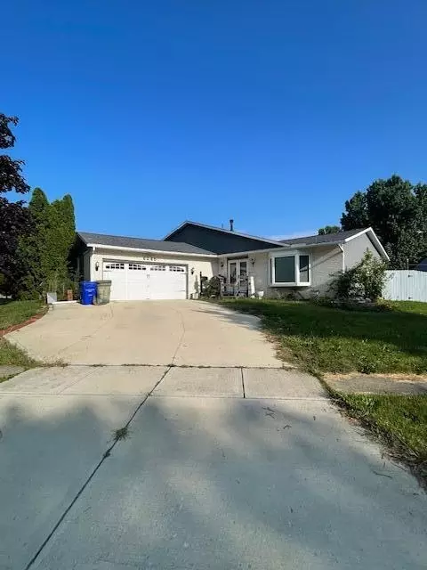 6245 Sharon Woods Blvd, Columbus, OH 43229