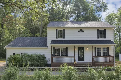 3995 Avalon Dr NE, Millersport, OH 43046