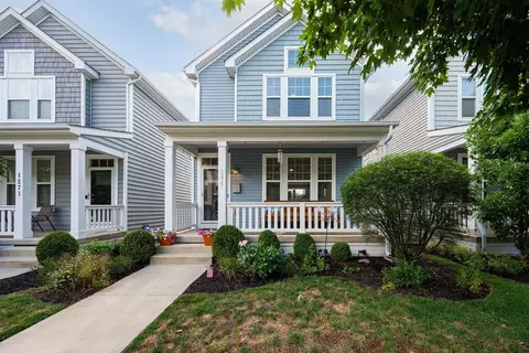 1275 N Grant Ave, Columbus, OH 43201