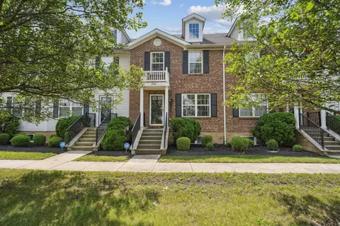 5536 Waldwick, Columbus, OH 43228