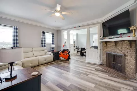 Other - 1121 Elm St, Springfield, OH 45503 photo 1 of 1