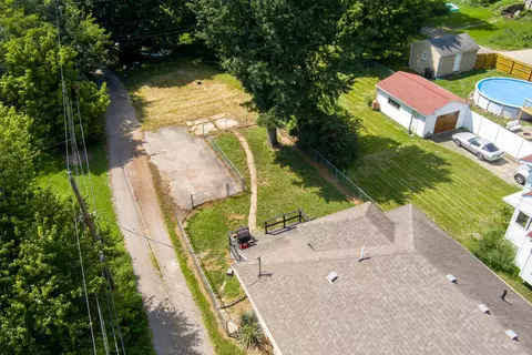 View/Area - 1121 Elm St, Springfield, OH 45503 photo 2 of 3