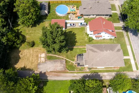 View/Area - 1121 Elm St, Springfield, OH 45503 photo 3 of 3
