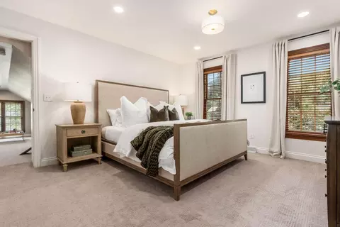 Bedroom - 4898 Donegal Cliffs Dr, Dublin, OH 43017 photo 1 of 8