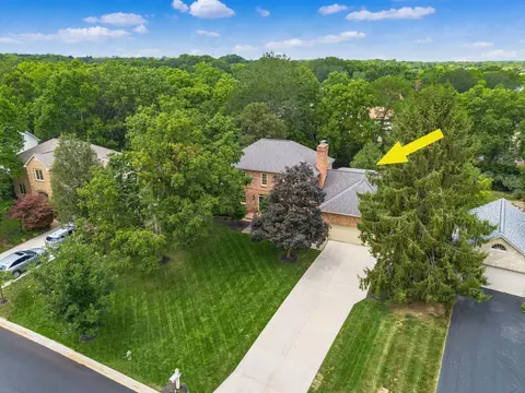 View/Area - 4898 Donegal Cliffs Dr, Dublin, OH 43017 photo 1 of 1