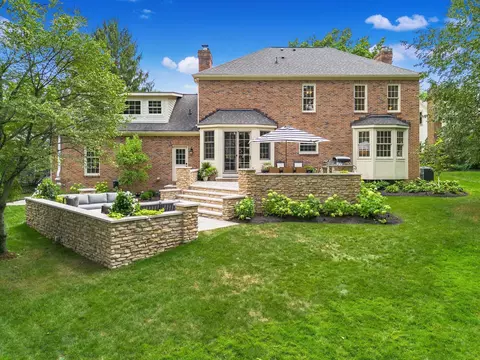 Other - 4898 Donegal Cliffs Dr, Dublin, OH 43017 photo 23 of 23