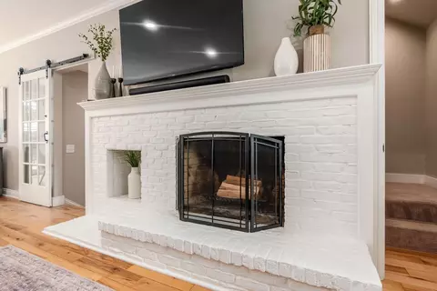 Other - 4898 Donegal Cliffs Dr, Dublin, OH 43017 photo 2 of 23