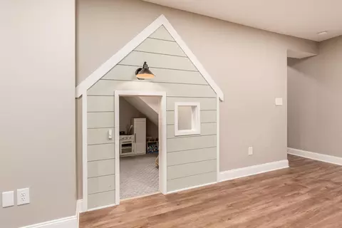 Entry Way - 4898 Donegal Cliffs Dr, Dublin, OH 43017 photo 3 of 3