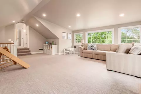 Other - 4898 Donegal Cliffs Dr, Dublin, OH 43017 photo 14 of 23