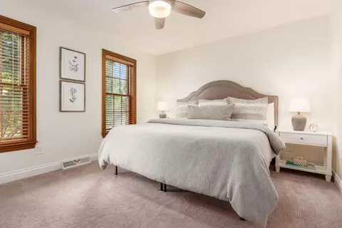 Bedroom - 4898 Donegal Cliffs Dr, Dublin, OH 43017 photo 7 of 8