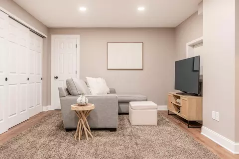 Other - 4898 Donegal Cliffs Dr, Dublin, OH 43017 photo 21 of 23