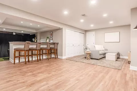 Other - 4898 Donegal Cliffs Dr, Dublin, OH 43017 photo 20 of 23