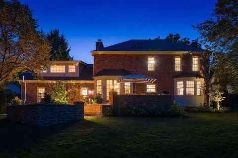 Exterior - 4898 Donegal Cliffs Dr, Dublin, OH 43017 photo 8 of 20
