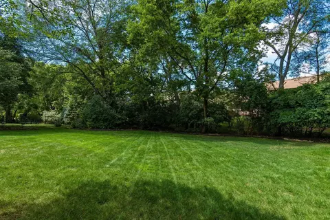 Exterior - 4898 Donegal Cliffs Dr, Dublin, OH 43017 photo 16 of 20