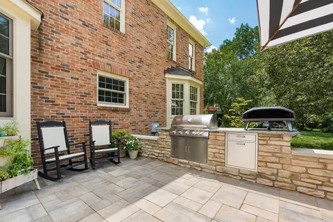 Other - 4898 Donegal Cliffs Dr, Dublin, OH 43017 photo 22 of 23