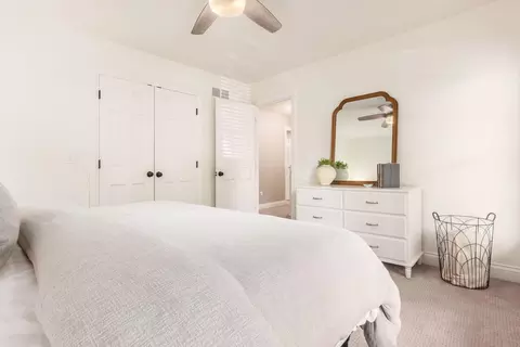Bedroom - 4898 Donegal Cliffs Dr, Dublin, OH 43017 photo 8 of 8
