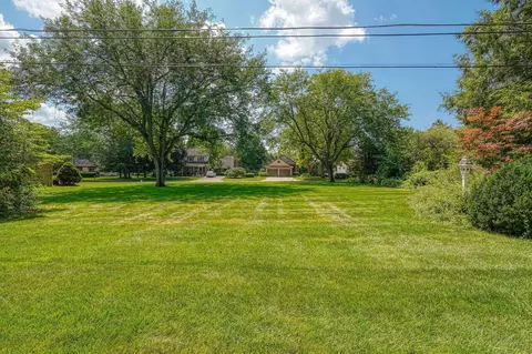 111 Kramer St, Canal Winchester, OH 43110