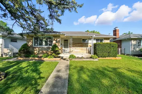 191 Oxley Rd, Columbus, OH 43228