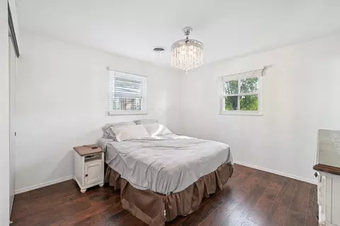 Bedroom - 11216 Lakeview Dr, Orient, OH 43146 photo 1 of 7
