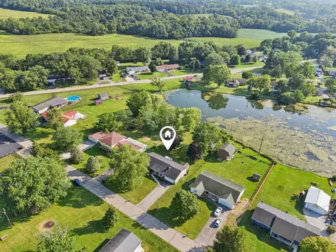 View/Area - 11216 Lakeview Dr, Orient, OH 43146 photo 1 of 13