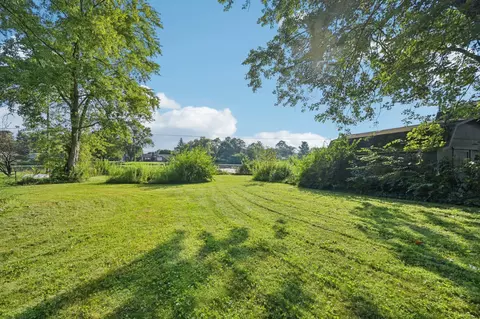 Exterior - 11216 Lakeview Dr, Orient, OH 43146 photo 13 of 14