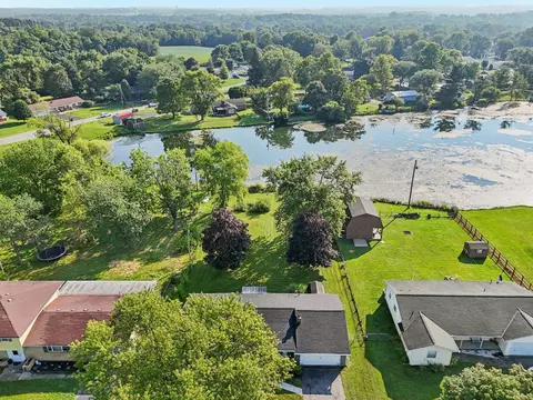 View/Area - 11216 Lakeview Dr, Orient, OH 43146 photo 5 of 13