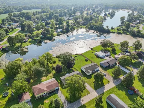 View/Area - 11216 Lakeview Dr, Orient, OH 43146 photo 3 of 13