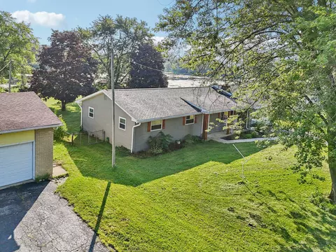 View/Area - 11216 Lakeview Dr, Orient, OH 43146 photo 7 of 13