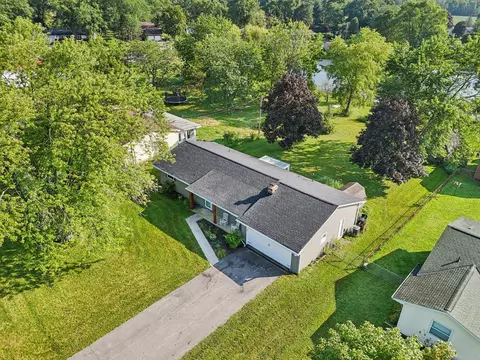 View/Area - 11216 Lakeview Dr, Orient, OH 43146 photo 9 of 13