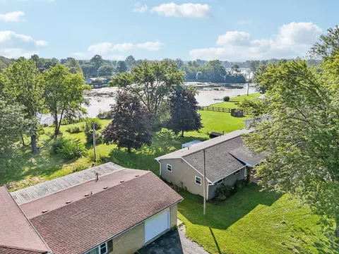View/Area - 11216 Lakeview Dr, Orient, OH 43146 photo 8 of 13